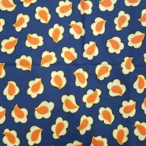 Meet your Posher, Stella